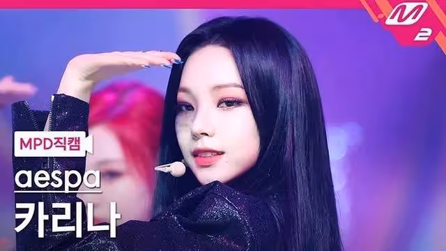 2021年女團直拍點擊量Top10公開；老團打歌有望拿下4連冠