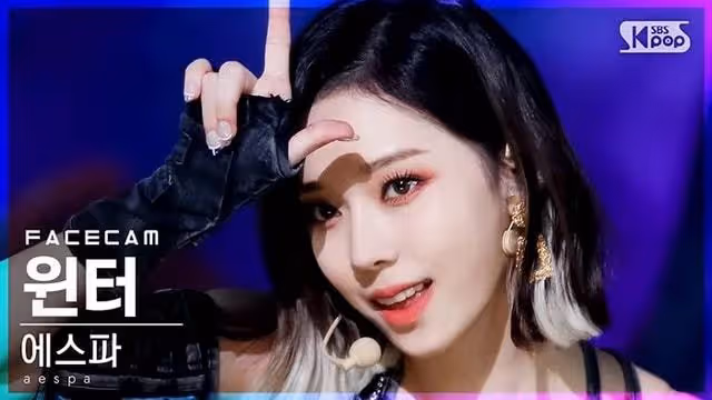 2021年女團直拍點擊量Top10公開；老團打歌有望拿下4連冠