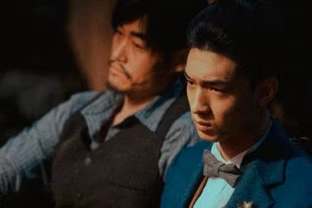 被央視6次點名，秦霄賢的成名只是德雲社「力捧」的結果？