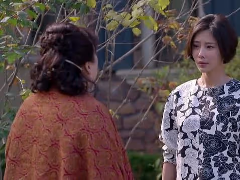 「婆婆，你閨女要結婚，憑什麼要我拿十萬給她做嫁妝？」