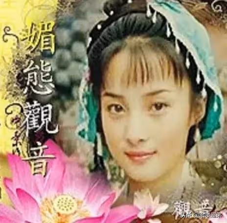 蔣勤勤和陳建斌的情史，遠比你想像中的精彩
