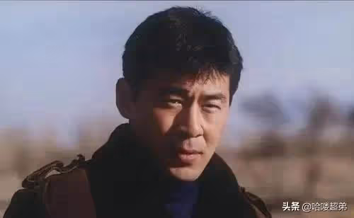 蔣勤勤和陳建斌的情史，遠比你想像中的精彩