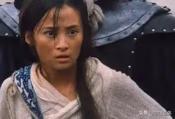 蔣勤勤和陳建斌的情史，遠比你想像中的精彩
