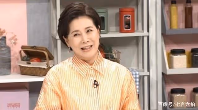 鄭京浩和老爸的相同點再添一項：對女朋友都好得無以復加