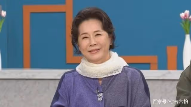 鄭京浩和老爸的相同點再添一項：對女朋友都好得無以復加