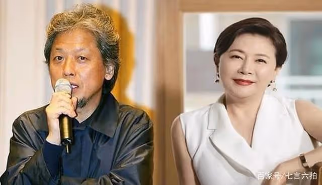 鄭京浩和老爸的相同點再添一項：對女朋友都好得無以復加
