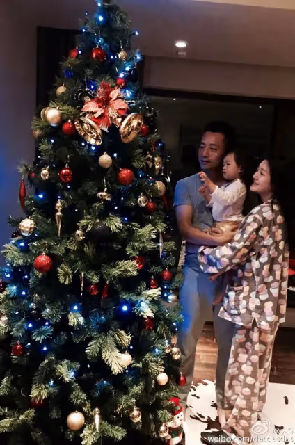 女明星擁有離婚自由了嗎?