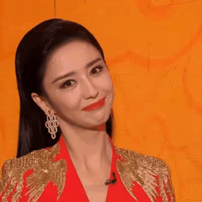 女明星擁有離婚自由了嗎?