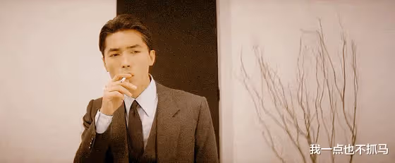 中國第一美男「毀容式」近照曝光，昔日男神這是怎麼了？