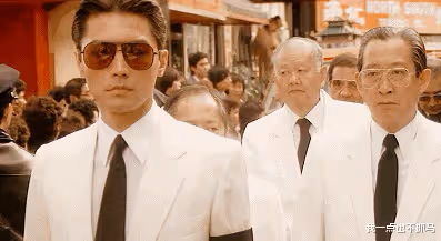 中國第一美男「毀容式」近照曝光，昔日男神這是怎麼了？