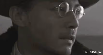 中國第一美男「毀容式」近照曝光，昔日男神這是怎麼了？