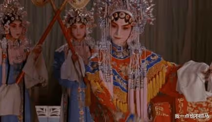 中國第一美男「毀容式」近照曝光，昔日男神這是怎麼了？