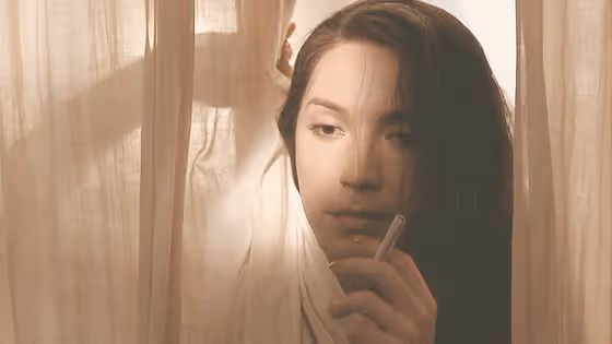 中國第一美男「毀容式」近照曝光，昔日男神這是怎麼了？