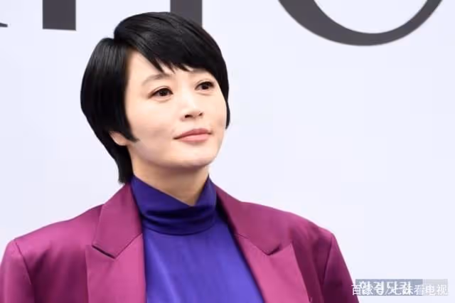 天下無不是的父母，毀掉金惠秀一生的人，為什麼會是她？