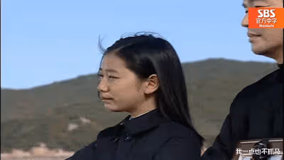 官宣先孕再婚，她的婚姻觀太真實了！