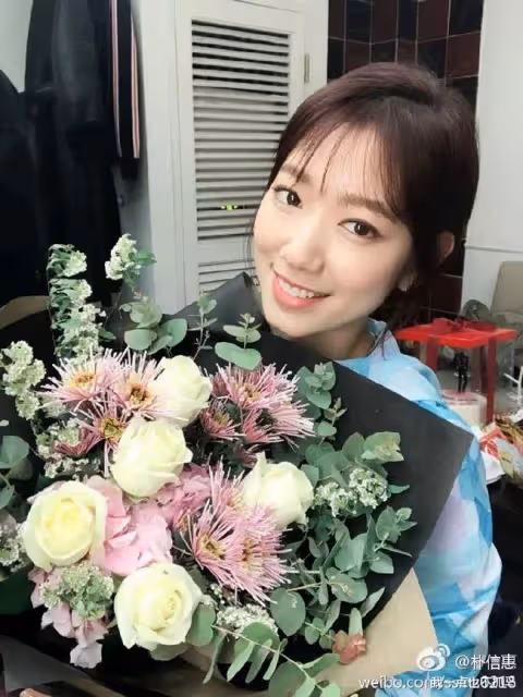 官宣先孕再婚，她的婚姻觀太真實了！