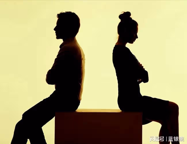 老公不知抽啥風，老想要夫妻生活，他兩天沒回家了，他會不會？