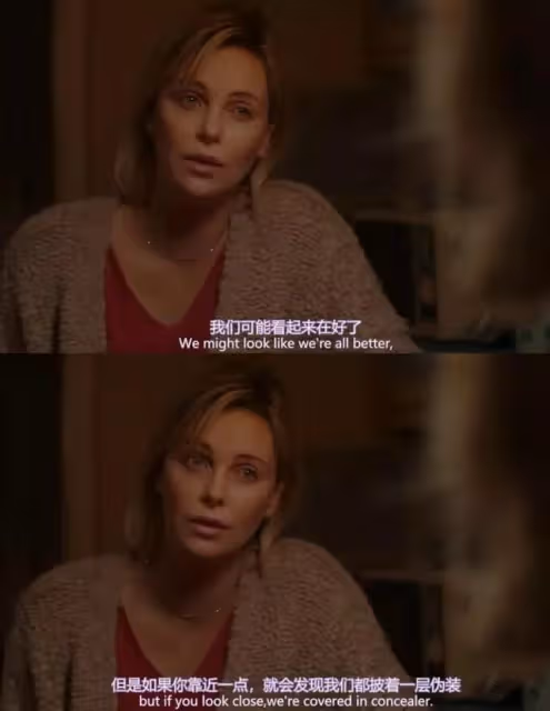王岳倫深夜宣布與李湘離婚，夫妻間沒有「愛」還要繼續維持關係嗎