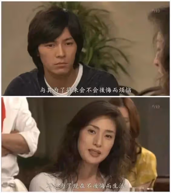 王岳倫深夜宣布與李湘離婚，夫妻間沒有「愛」還要繼續維持關係嗎