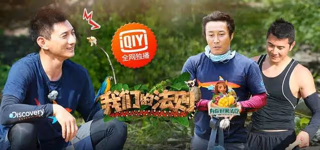 倒霉韓星出李烈音：出國吃海鮮吃出5年牢飯，事業剛起步備受打擊