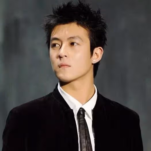 楊永晴:坐擁上億家產,與陳冠希戀愛,分手後低調嫁給金融才俊