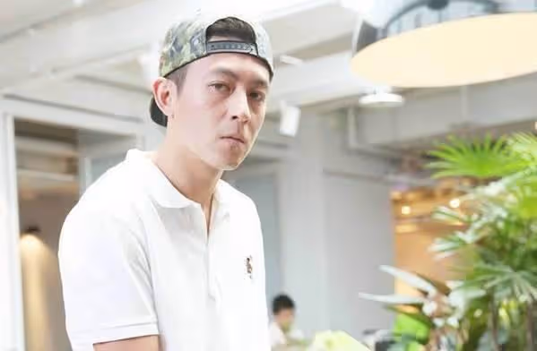 楊永晴:坐擁上億家產,與陳冠希戀愛,分手後低調嫁給金融才俊