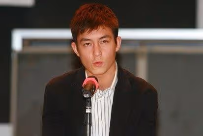 楊永晴:坐擁上億家產,與陳冠希戀愛,分手後低調嫁給金融才俊
