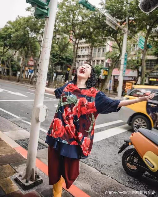 和汪小菲離婚後,大S的綜藝節目賣不出去了?