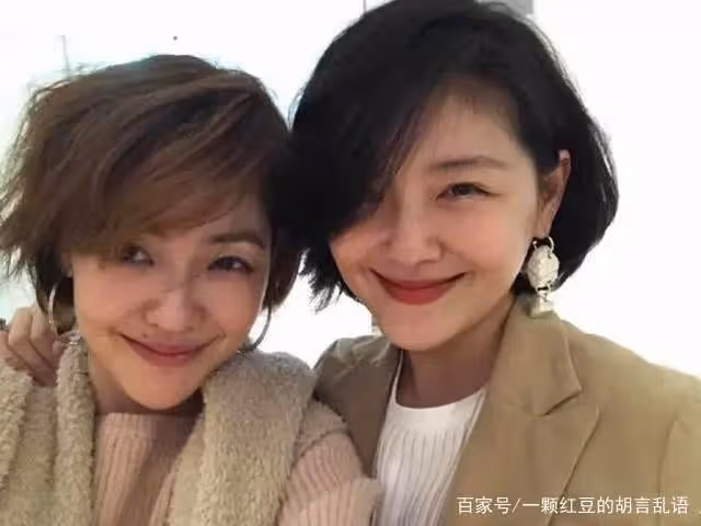和汪小菲離婚後,大S的綜藝節目賣不出去了?