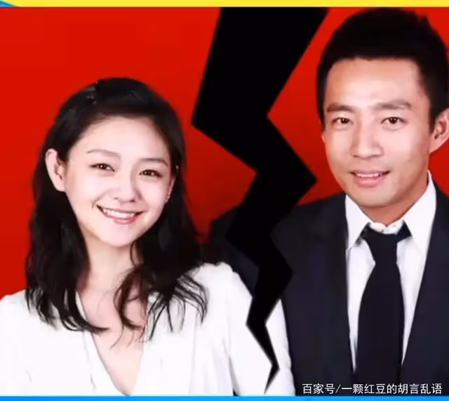 和汪小菲離婚後,大S的綜藝節目賣不出去了?