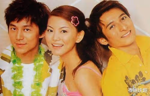誰的錯?李湘與王岳倫12年婚姻破滅,網友:女人太強太弱都不行