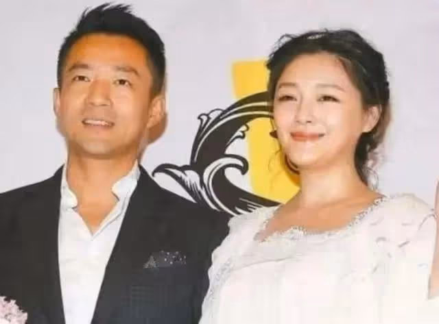 女人,願你強如大S,始終擁有想走就走的勇氣