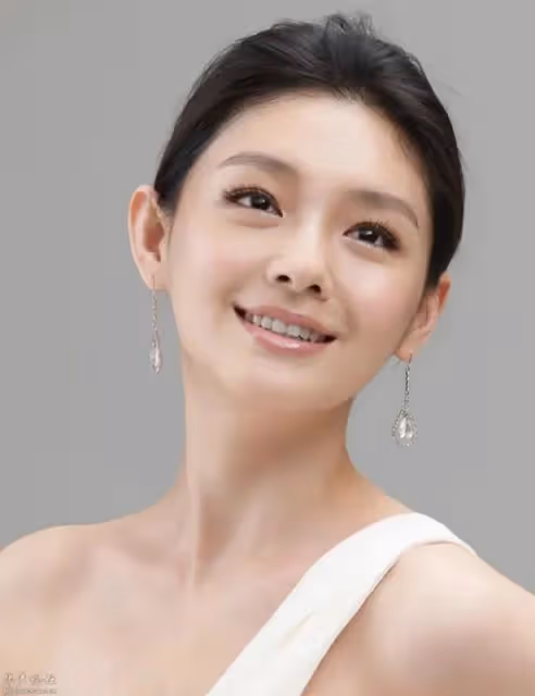 女人,願你強如大S,始終擁有想走就走的勇氣