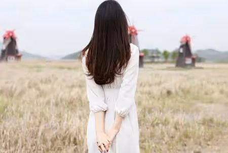 女人,願你強如大S,始終擁有想走就走的勇氣