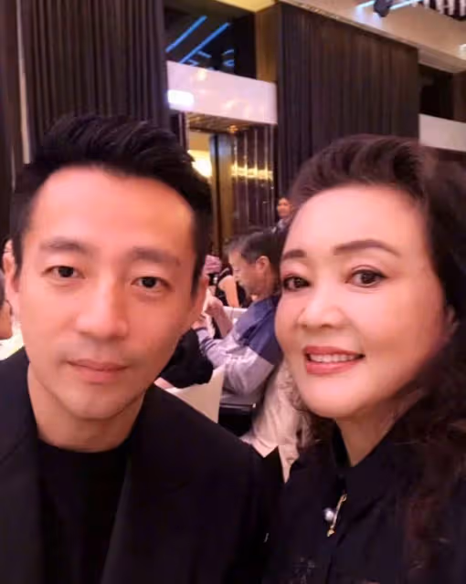汪小菲餐飲店排行第一，網友：唯一一個離婚後把事業火起來的男人