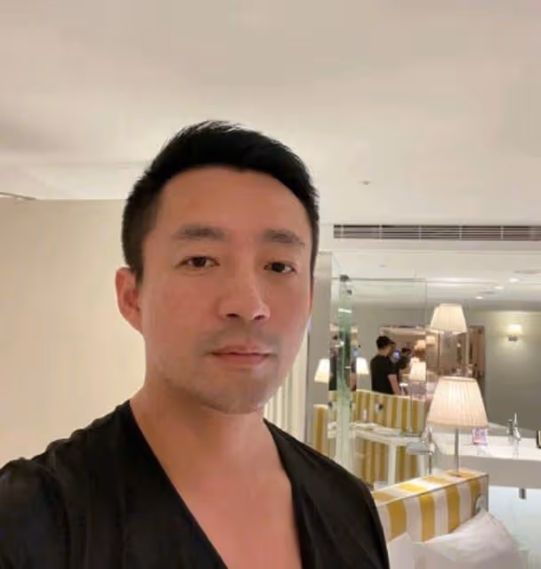 汪小菲餐飲店排行第一，網友：唯一一個離婚後把事業火起來的男人