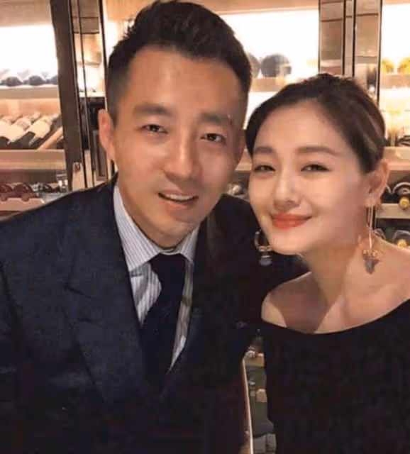 汪小菲餐飲店排行第一，網友：唯一一個離婚後把事業火起來的男人