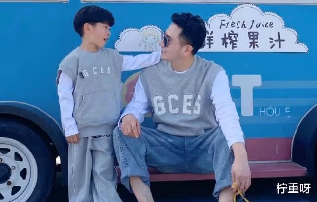 疑林生斌老婆小樂發聲：很多人要的並不是真相，而是內心的偏見