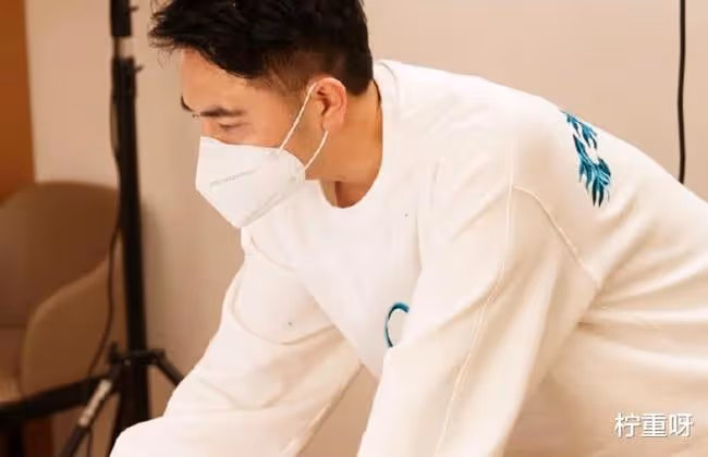 疑林生斌老婆小樂發聲：很多人要的並不是真相，而是內心的偏見