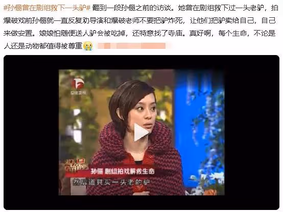 當三女攀上廠花？朱一龍得罪人？孫儷拉踩於正？辛芷蕾搶不到戲？