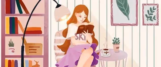「像你這樣的女人，就該被我兒子拋棄」兒媳：錯了，是我拋棄你們