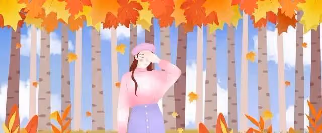 「像你這樣的女人，就該被我兒子拋棄」兒媳：錯了，是我拋棄你們