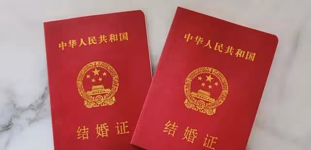 「你坐月子關我媽什麼事」一個月後，妻子的舉動讓男人淪為笑柄