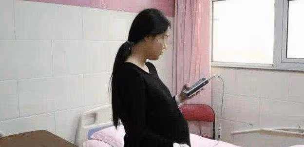 「你坐月子關我媽什麼事」一個月後，妻子的舉動讓男人淪為笑柄