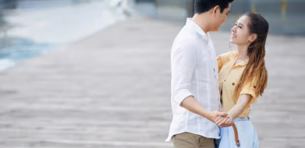 「你先滾回娘家，等我媽消氣我去接你」一月後丈夫上門接人懵了