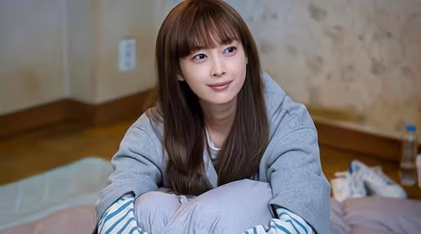 「你先滾回娘家，等我媽消氣我去接你」一月後丈夫上門接人懵了