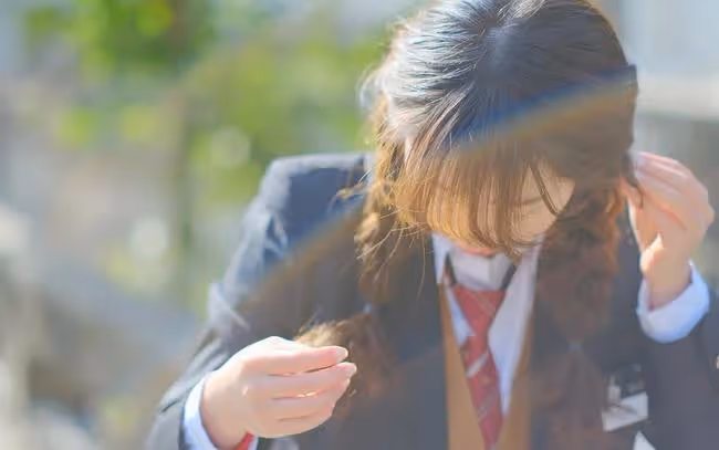 「低成本」追女人的方式：定位