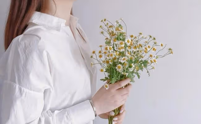 「低成本」追女人的方式：定位
