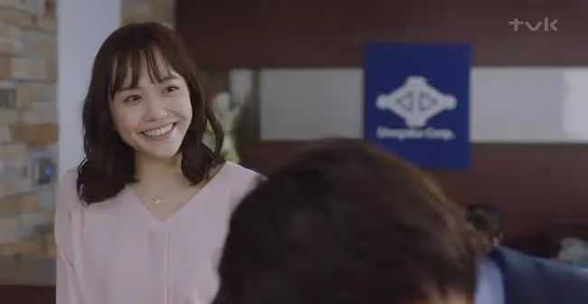 「為什麼一到冬天，你的嘴唇更甜？」