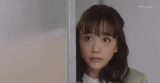 「為什麼一到冬天，你的嘴唇更甜？」